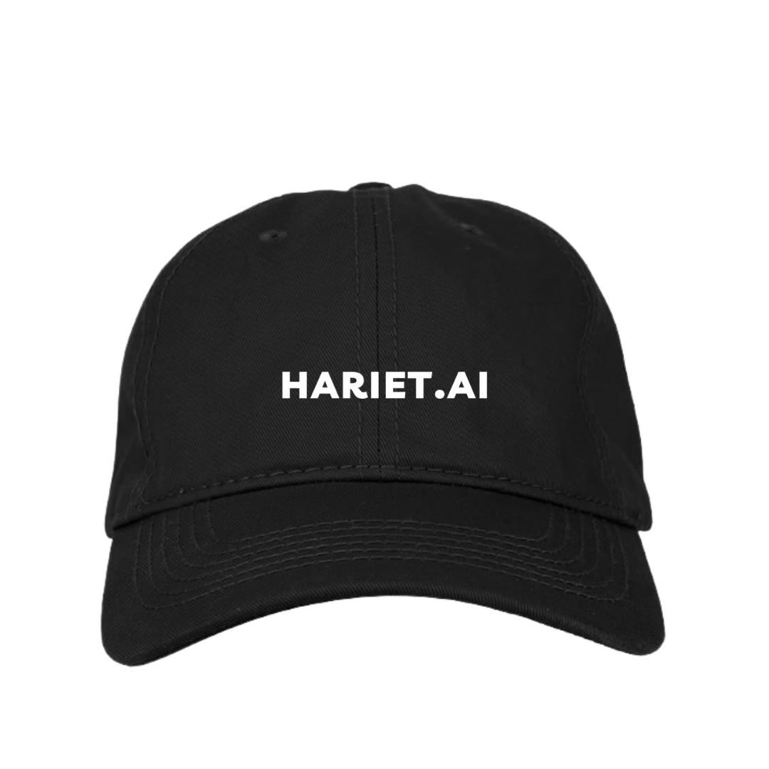 Hariet Ai Bundle 1